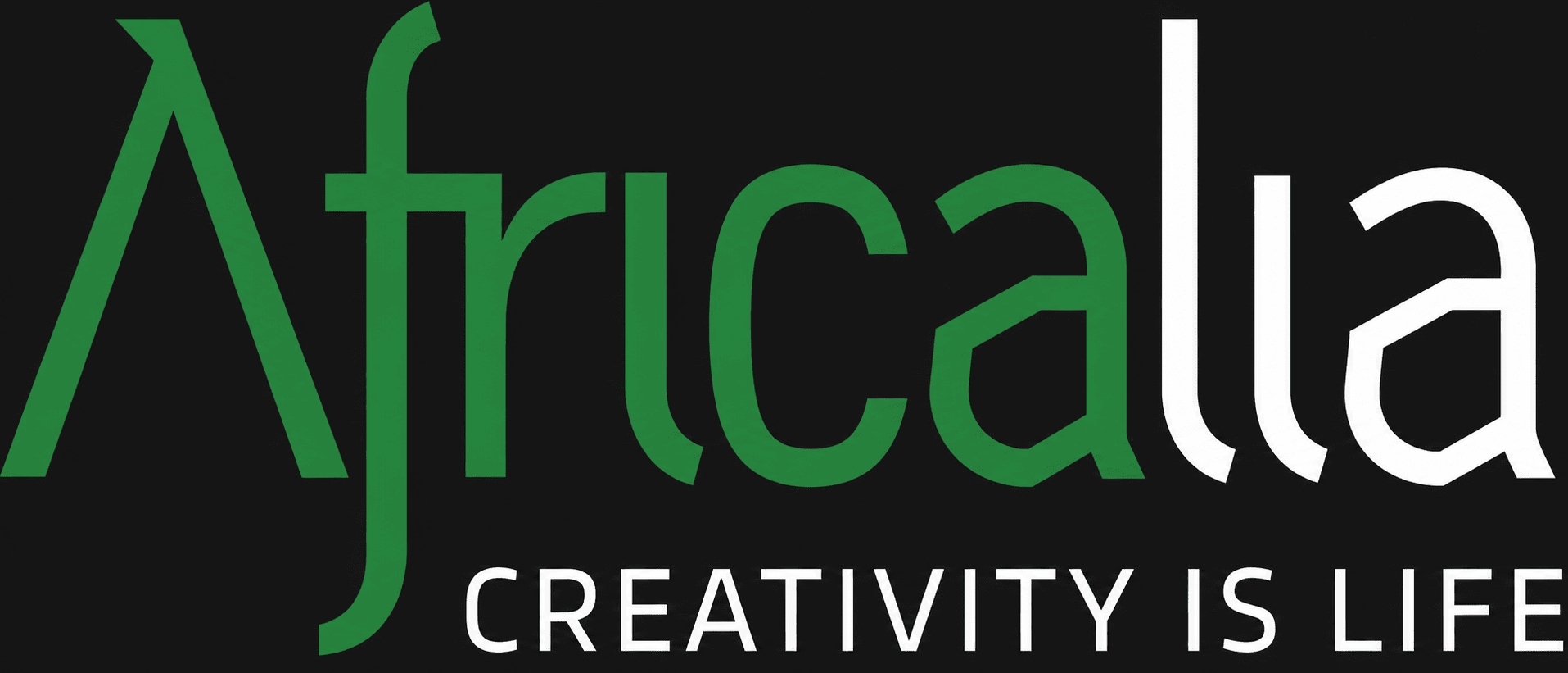 Africalia