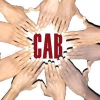 Collectif des Artistes Boyomais (CAB)
