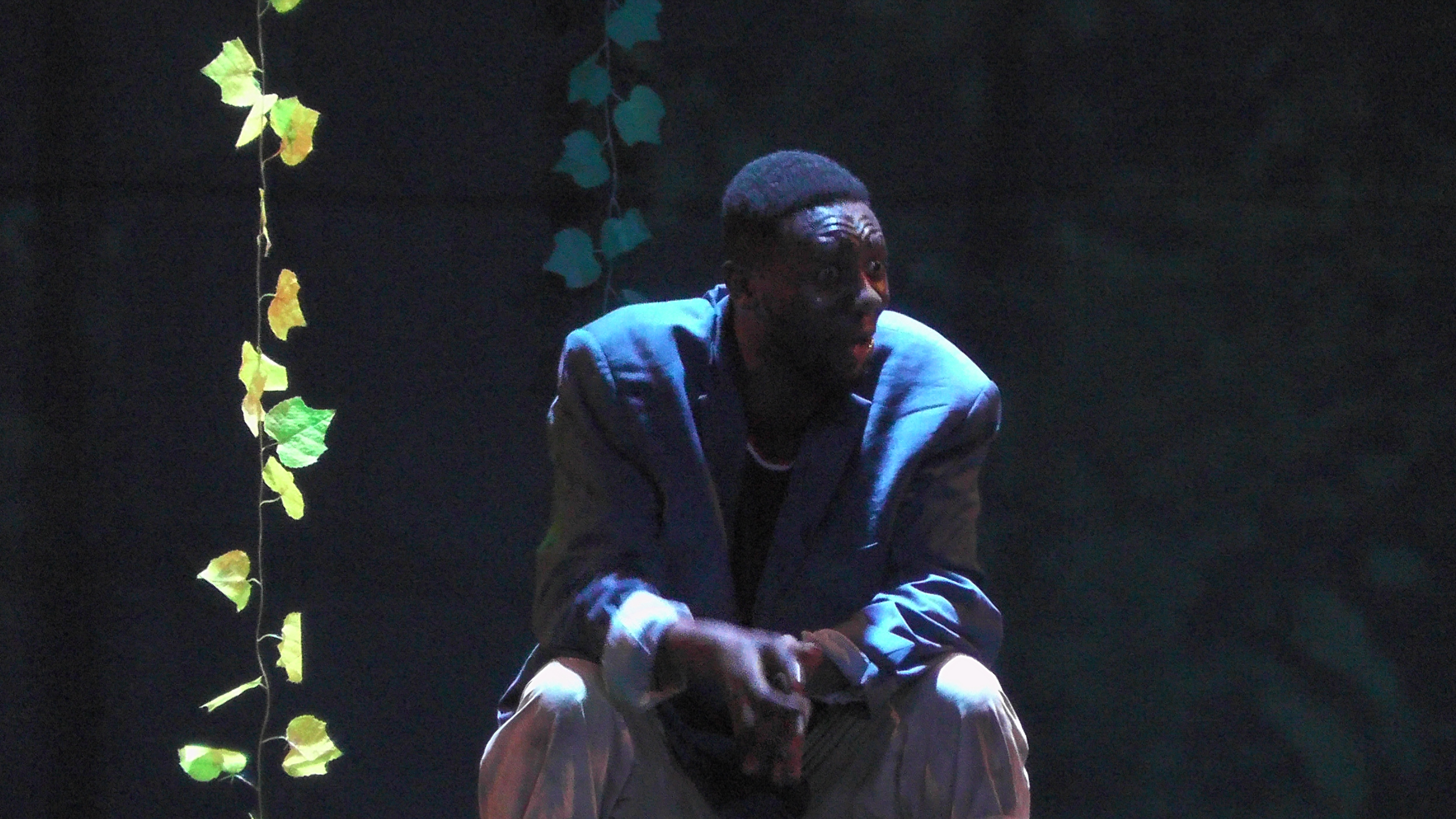 Le Festival Ngoma 16 reporté au mois de septembre prochain.