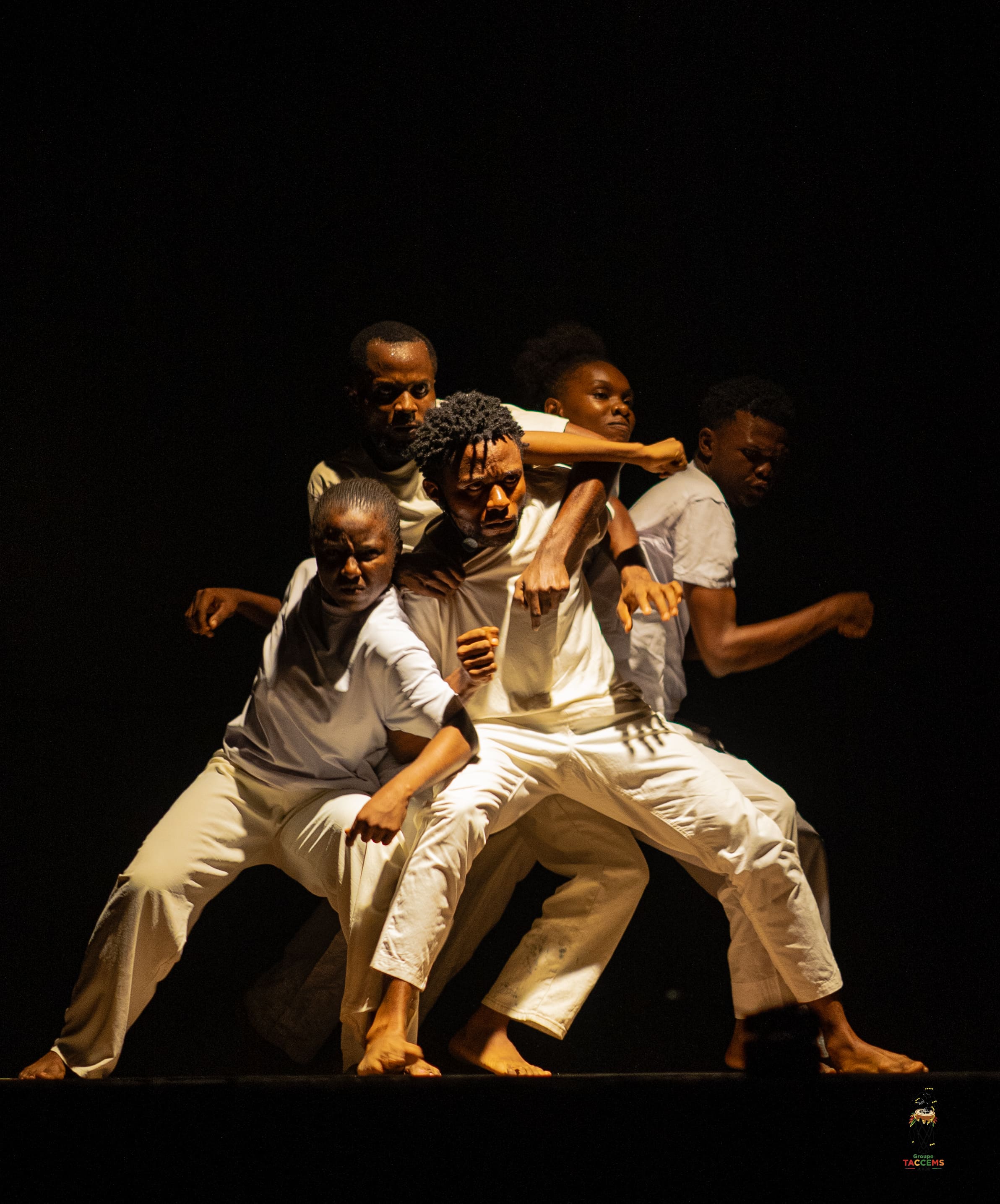 Festival Ngoma 2026 : à Kisangani, la culture au service des communautés et du développement local